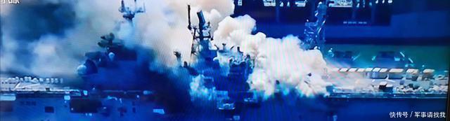  好人|“好人理查德”的几个梗！