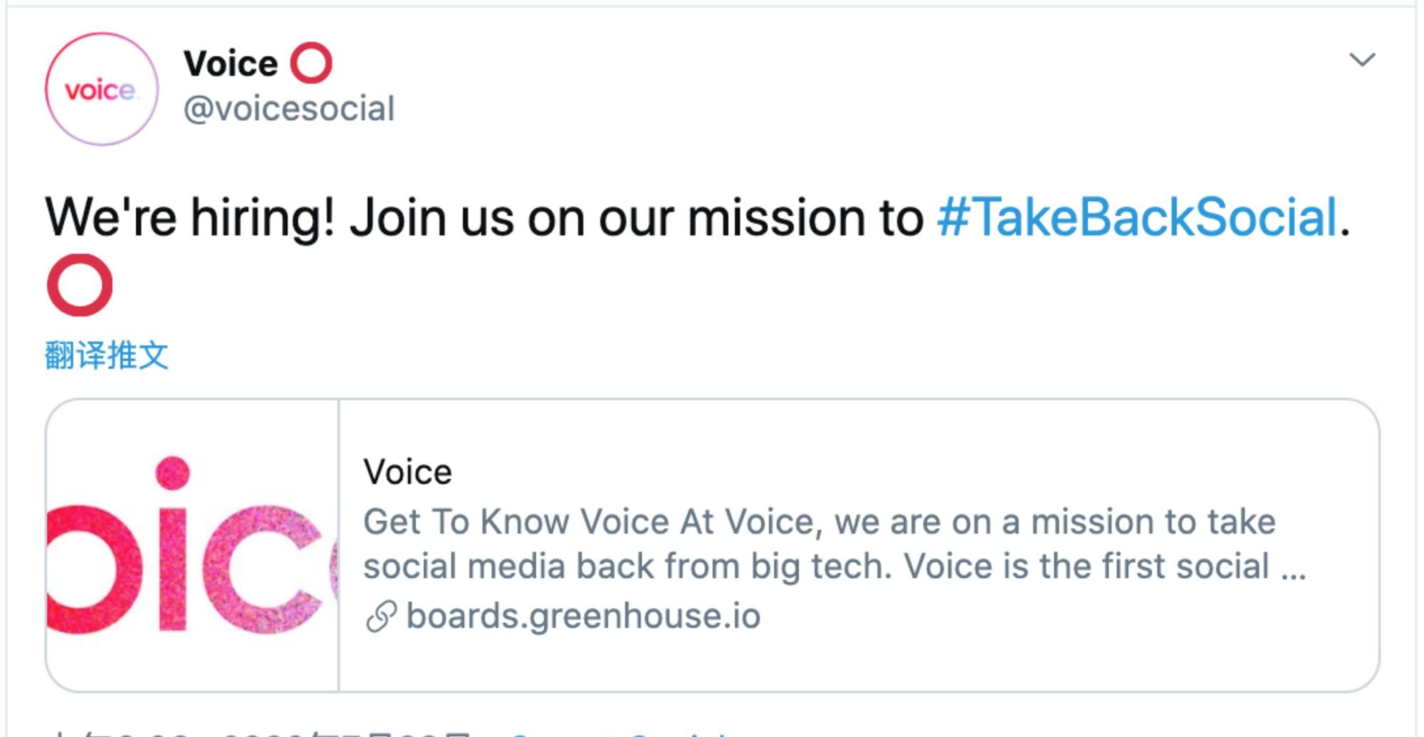 订单撮合|EOS终于迎来了第二春,这毋庸置疑!