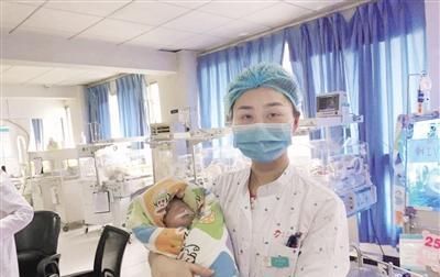  孩子就|儿子越长越帅，爸爸怀疑被“绿”，鉴定结果出来后全家乱套了