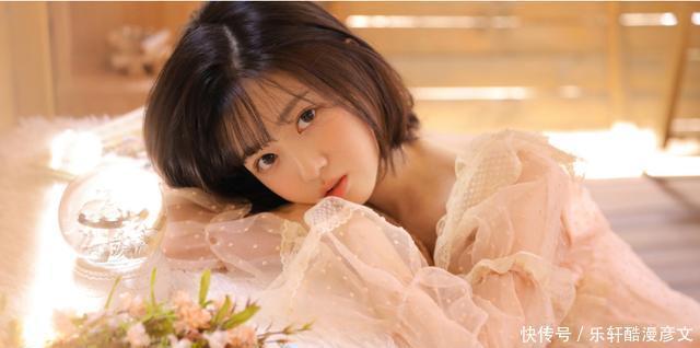  有人|一辈子有人信，有人陪，有人等的星座女