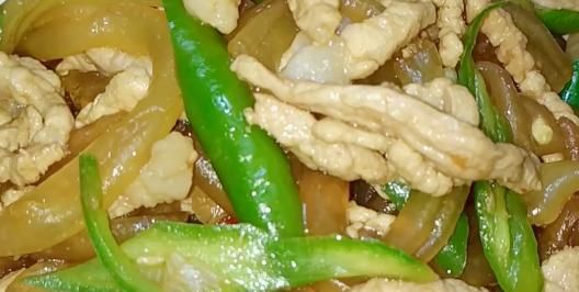  营养|孩子要多吃的“下饭菜”，看着卖相不咋样，味道却棒的很