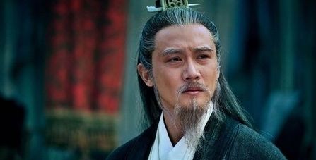 谗言|诸葛亮死后，刘禅听信谗言调查诸葛亮遗产，得知结果后气的骂人