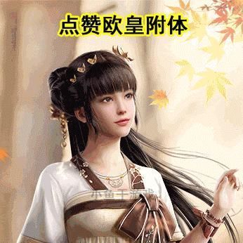 服装|“吃鸡”大批未上架新服装，已出现在个人主页，玩家炸锅了