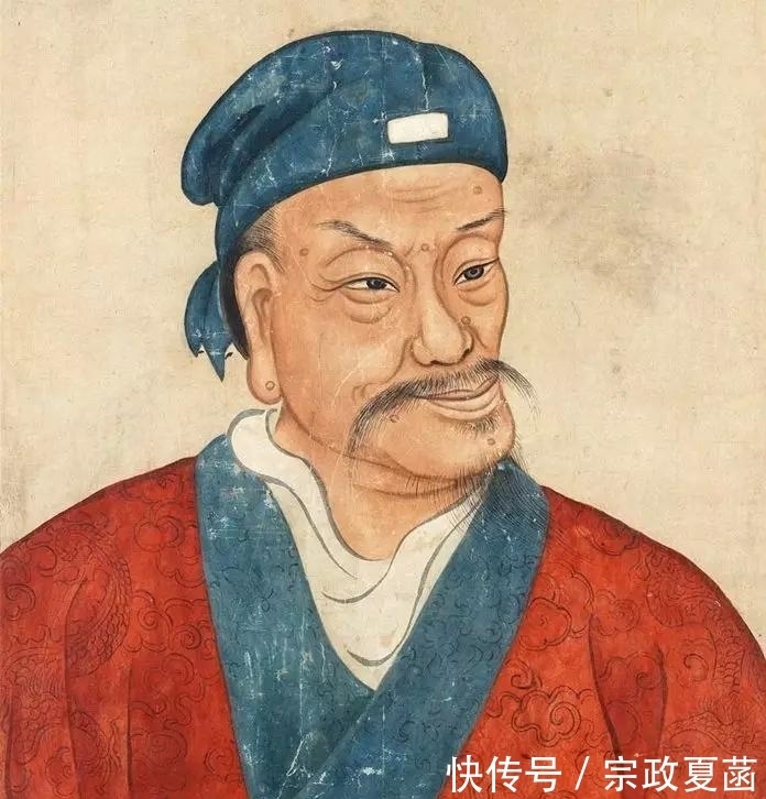  天然|古代战马如此重要，“天然牧场”失守后历朝历代如何养马呢