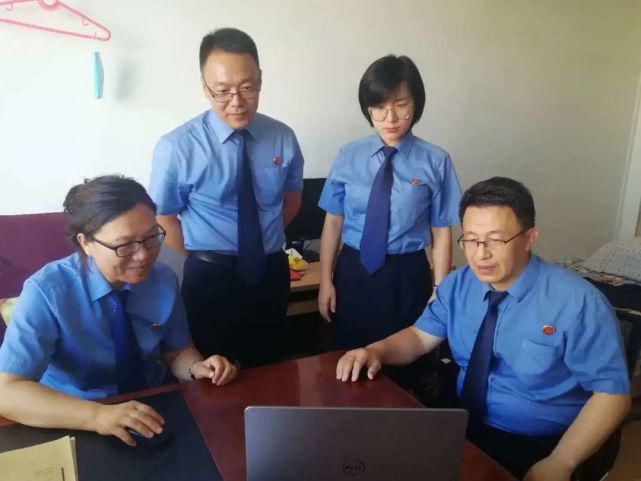 听说|有碰瓷碰车的，听说过还有“碰狗”的没?