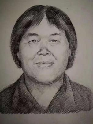  真相|日本火了29年的节目揭露教育真相：想让孩子独立，父母先学会绝情