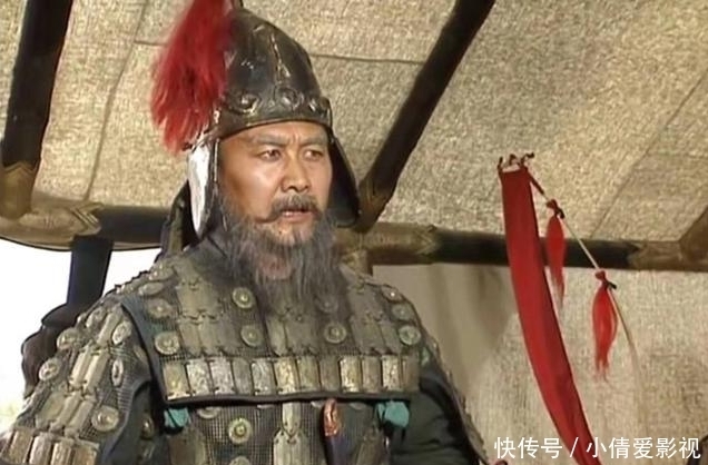 全家|三国第一名将张辽被丁奉斩杀，但其晚景凄凉，全家放逐，独子惨死