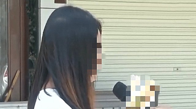  毛女士|女子手机被人拿走, “里面照片流出就没脸见人”, 所以很着急!
