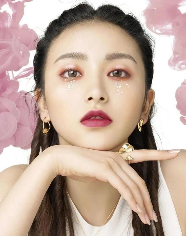 出道|意难平的时尚资源哪家强？