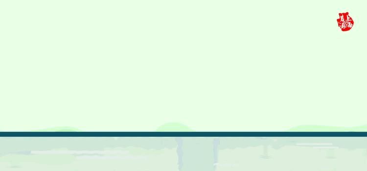  过后|梅雨过后遇高温，居家防火敲警钟！