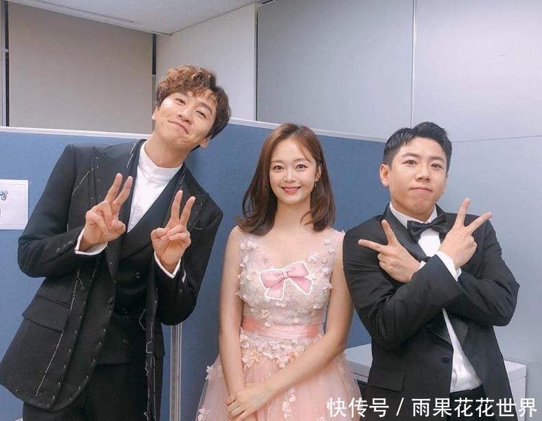 制作组|又一成员因伤病缺席,《Running Man》太难了!