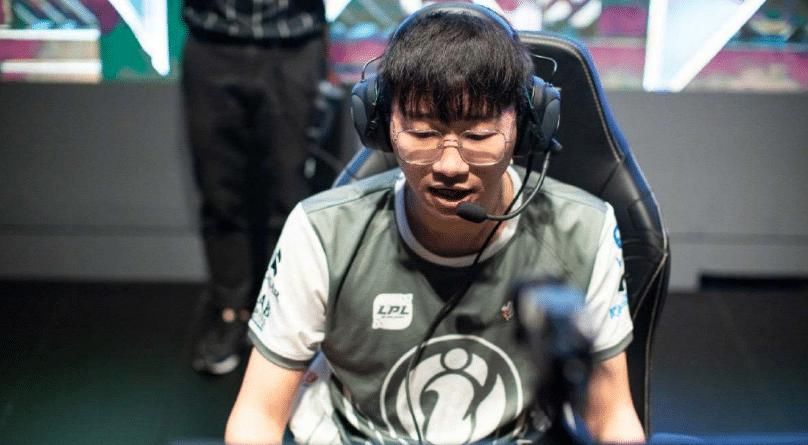  才能|LPL最不要脸的选手诞生，宁王直播怒怼网友：拿多少个MVP才能堵住你们的嘴