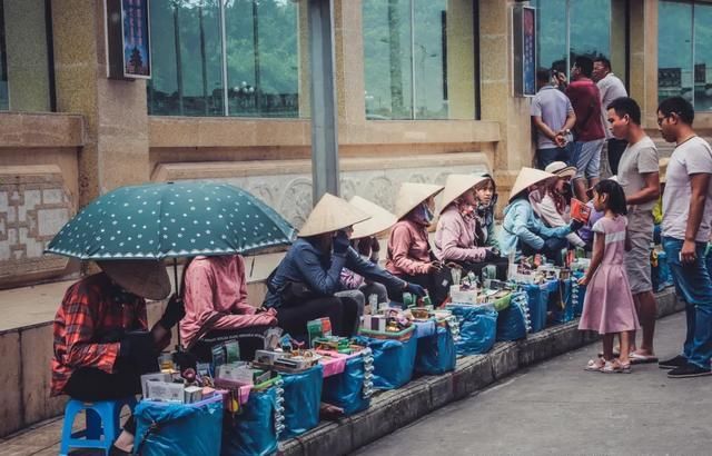 海中|中国这个美丽海滨！城在海中、海在城中，藏着绝妙生活却少有人知