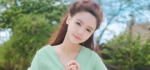 红脸|《变形记》成变脸记?个个网红脸完全认不出,唯有杨桐成一股清流