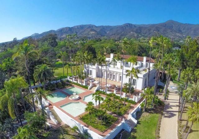 赵世曾|要论海王浪子,他们可比梁正贤渣多了……