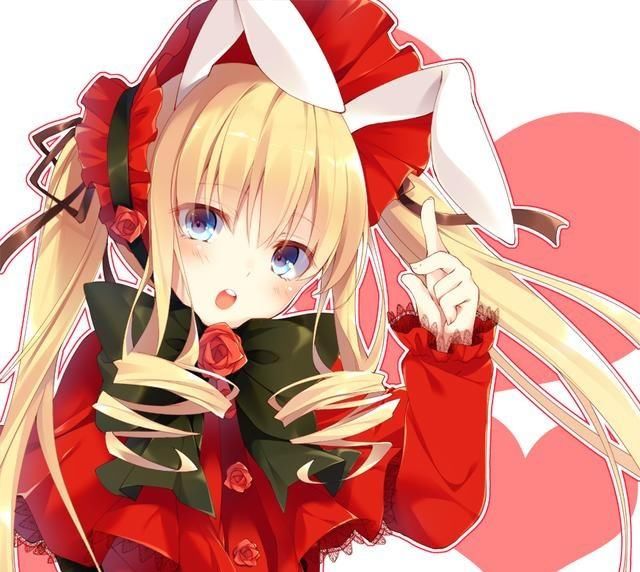 吐蕃|“吐蕃”哥特风,玫瑰女孩