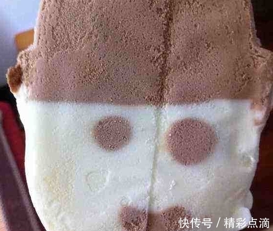猜不出来|4种零食去掉包装，你认识哪一个很多人都输在最后一种上