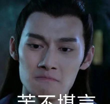  最硬|护肤雷区不要踩，今天迅哥给你最硬的护肤避雷指南