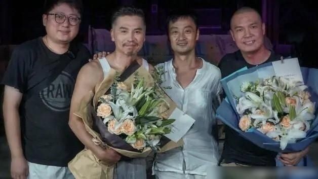  期待|继《琉璃》后，袁冰妍又一新剧未播先火，期待！