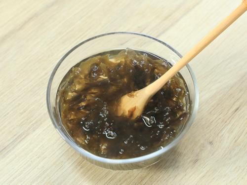 居然|偷懒加的它，居然促成了绝配！补碘补维C，这次你绝不失手