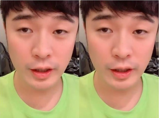 圈粉|邓超到陈赫家串门,大吃大喝赖着不走,张子萱做六菜一汤实力圈粉