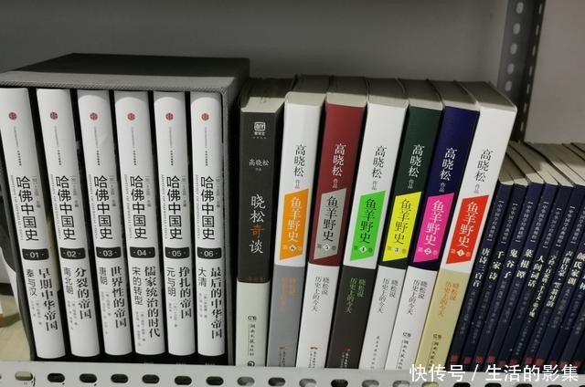 俄国|曾打败拿破仑、终结希特勒的欧洲宪兵,高晓松俄国尚武但不善战