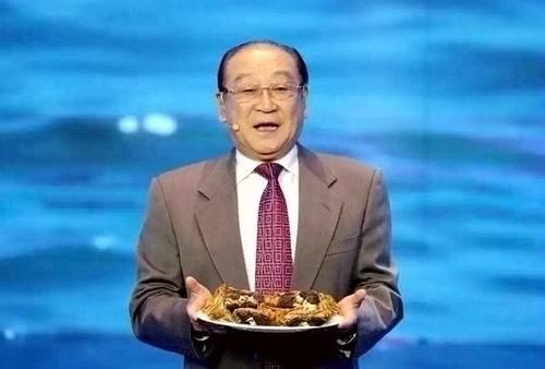 金字招牌|相声界会这段的绝超不过十位!魏文亮用67年把它演绎成金字招牌!