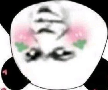  非要|幽默笑话：今天单位女流氓调戏新来实习小伙，非要给他介绍对象