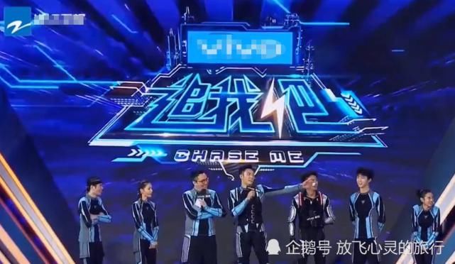  爸爸去哪儿|被迫停档的5档综艺，第三部从未播出，最后一档却因太受欢迎停播！