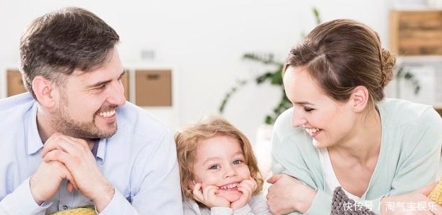  未来|能够给孩子未来的父母，大多都有一点''心狠''