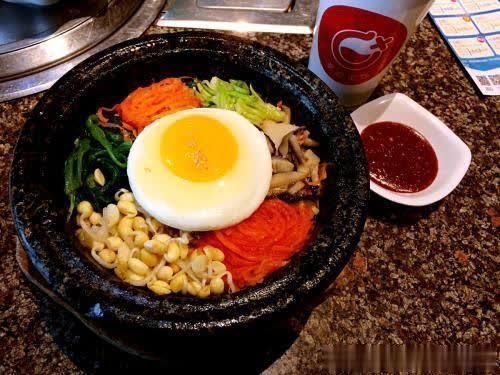 分钟|米饭这样做太香了,解馋又美味,1分钟学会孩子能吃3碗