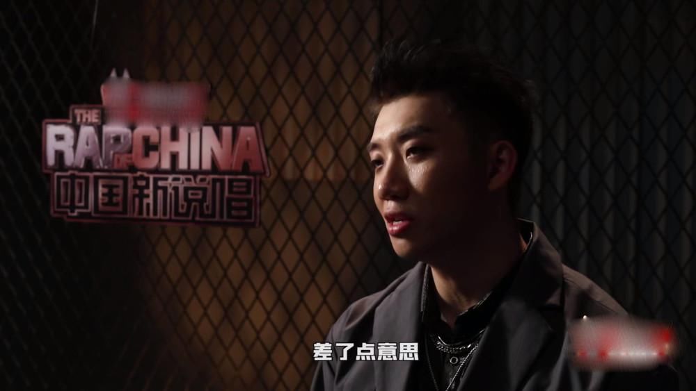  说唱|新说唱：决赛录制时间曝光，三大魔王看好那位选手，大傻心中冠军李大奔？