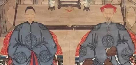  到底|到底啥叫祖宗十八代？99％的人不知道！