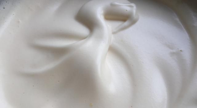 南瓜|香香软软的南瓜吐司,满满的南瓜与营养,香甜不腻,早餐吃最合适