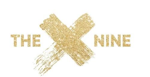  看不到|喻言上节目再度被打码，这次连人影都看不到，粉丝尬吹很漂亮