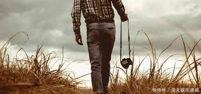 男人|越有本事的男人,越尊重妻子(深度好文)