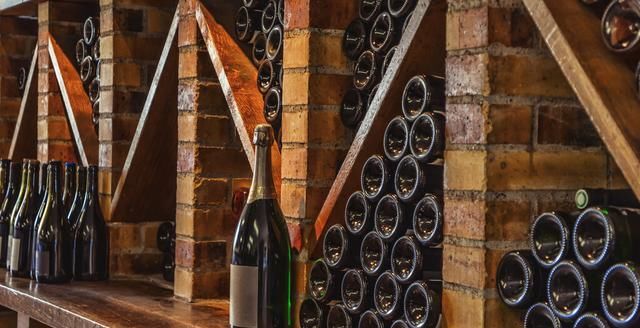  平均工资为|法国到底发达到什么程度？