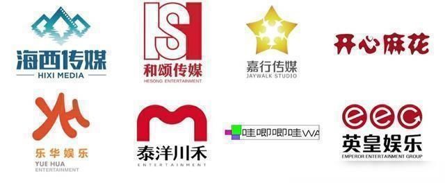  全新|《快本》杨幂沈腾互怼，全新企划能否赢得收视？看到他们，稳啦！