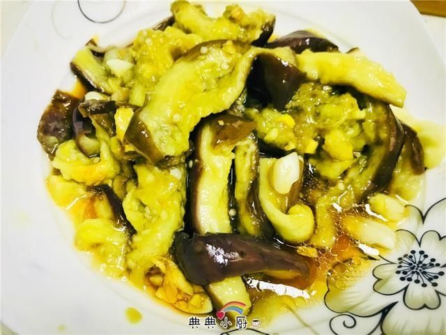  麻油|三伏天，坚持自己烧菜做饭，用心做，凉拌菜更下饭！