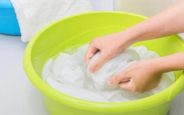 浪费|白酒只拿来喝?太浪费了!这些生活小妙招你知道几个?