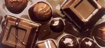  酸奶|用你的手掌数你每天吃多少