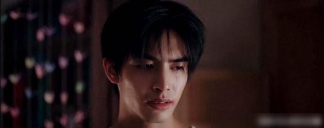  帅哥|以家人之名：万水千山总是情，尖尖选我行不行两个帅哥宠妹妹了！