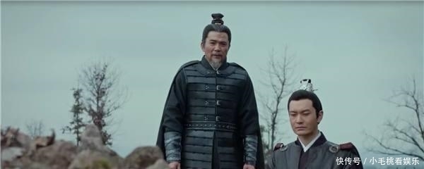 深得|琅琊榜: 萧庭生深得梅长苏真传, 为何斗不过荀太后? 只有一种解释