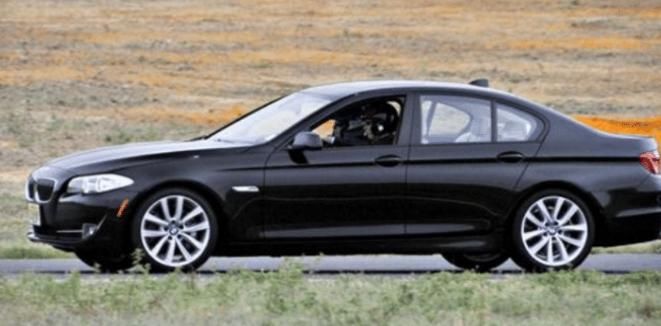  原因|为什么现在没人偷汽车了？主要是因为这3个原因，小偷也很无奈