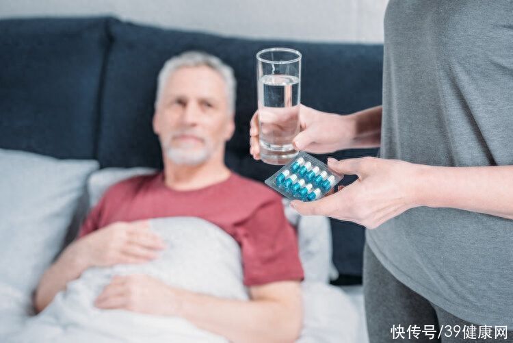 新研究：吃伟哥减少心脏病发作更长寿？提醒：不当用药或有大风险2023