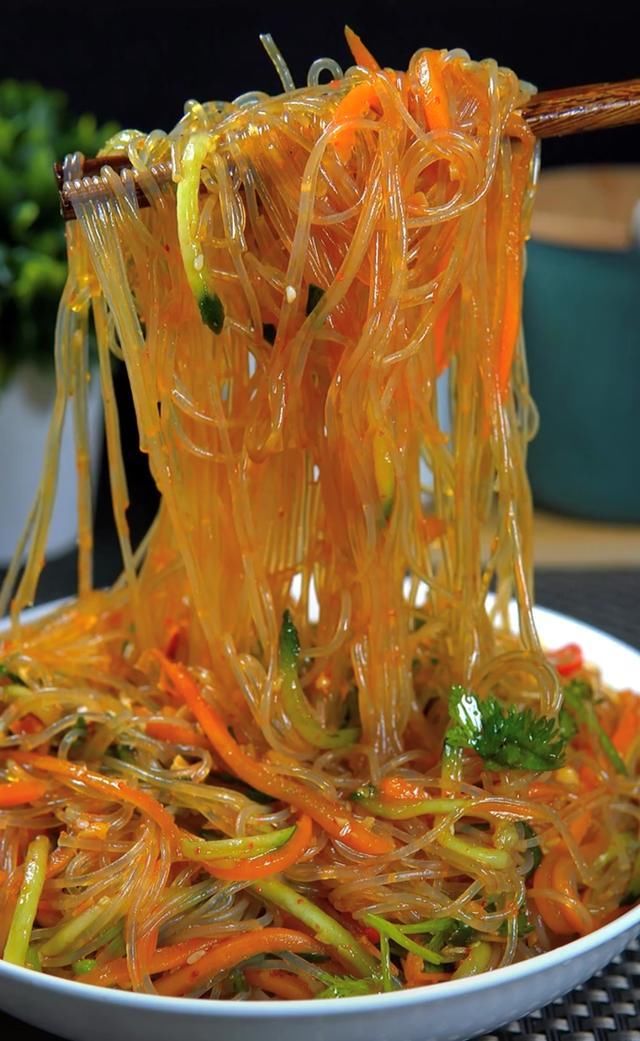  开胃|学会这12道懒人凉菜，开胃解腻、做法简单，告别夏天没胃口