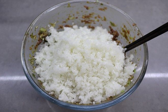  便宜|立秋之后，此菜正当季，9毛1斤，比豆角便宜，包饺子最香