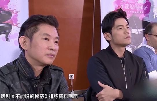  选女生|中国好声音：为何只有曹杨挑战成功？其他人都选错了对手