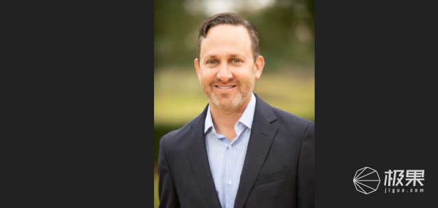 改变|新技术!Movano正研究一款可以改变糖尿病患者生活的智能手表