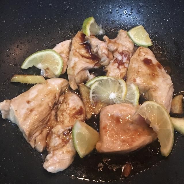  选择|小宝宝更适合哪种肉类？鸡鸭鱼牛肉？其实还是属它最佳